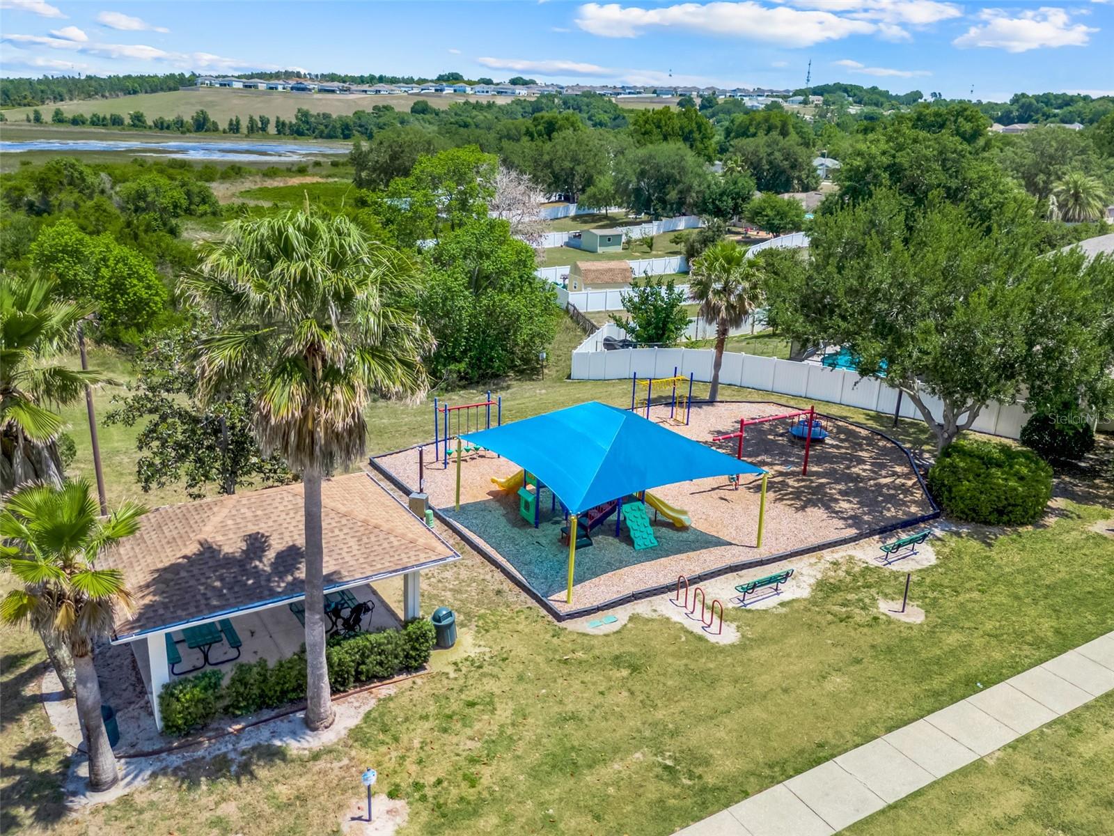 117 GENTLE BREEZE DR, MINNEOLA, FL, 34715