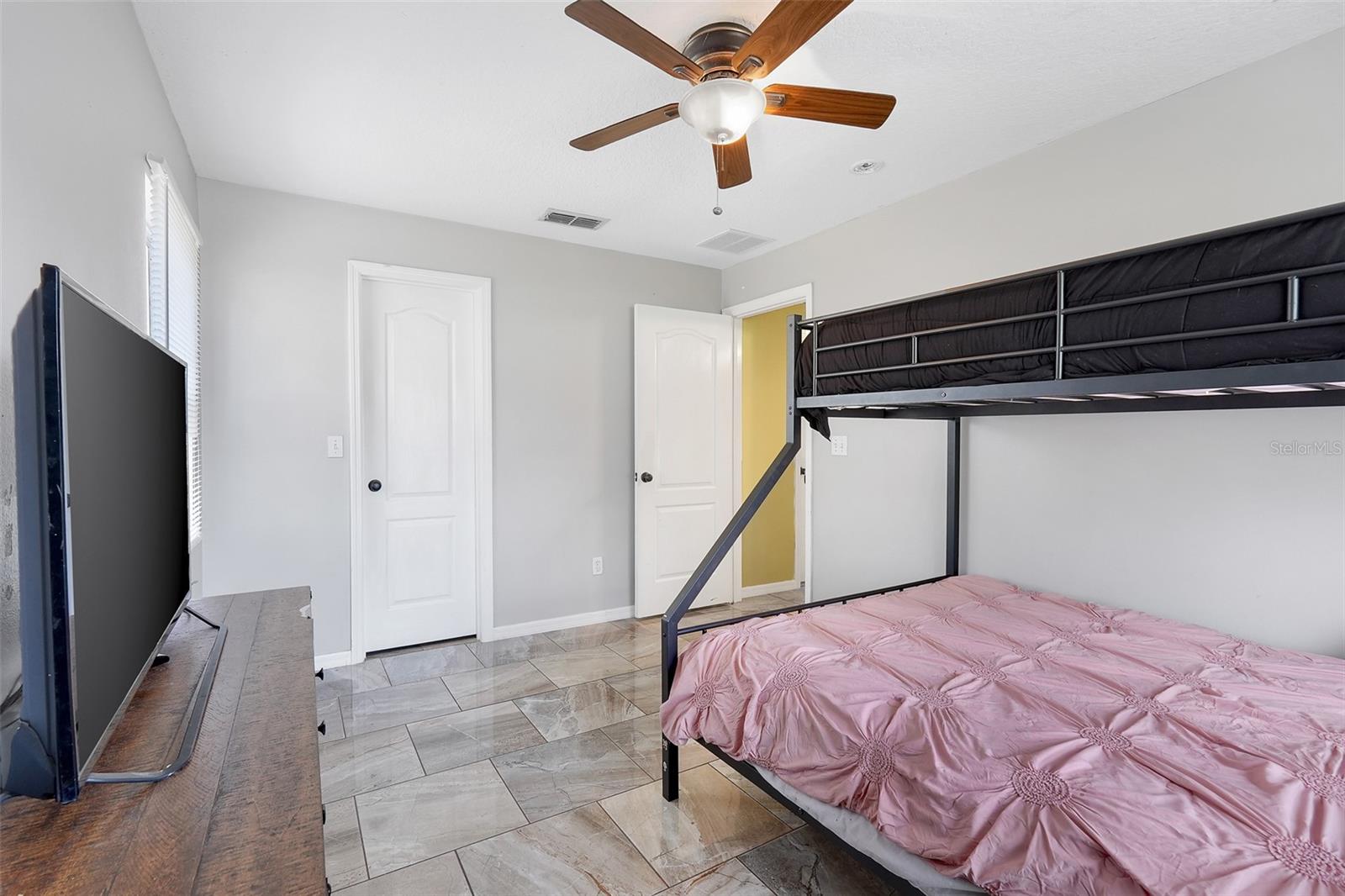 117 GENTLE BREEZE DR, MINNEOLA, FL, 34715