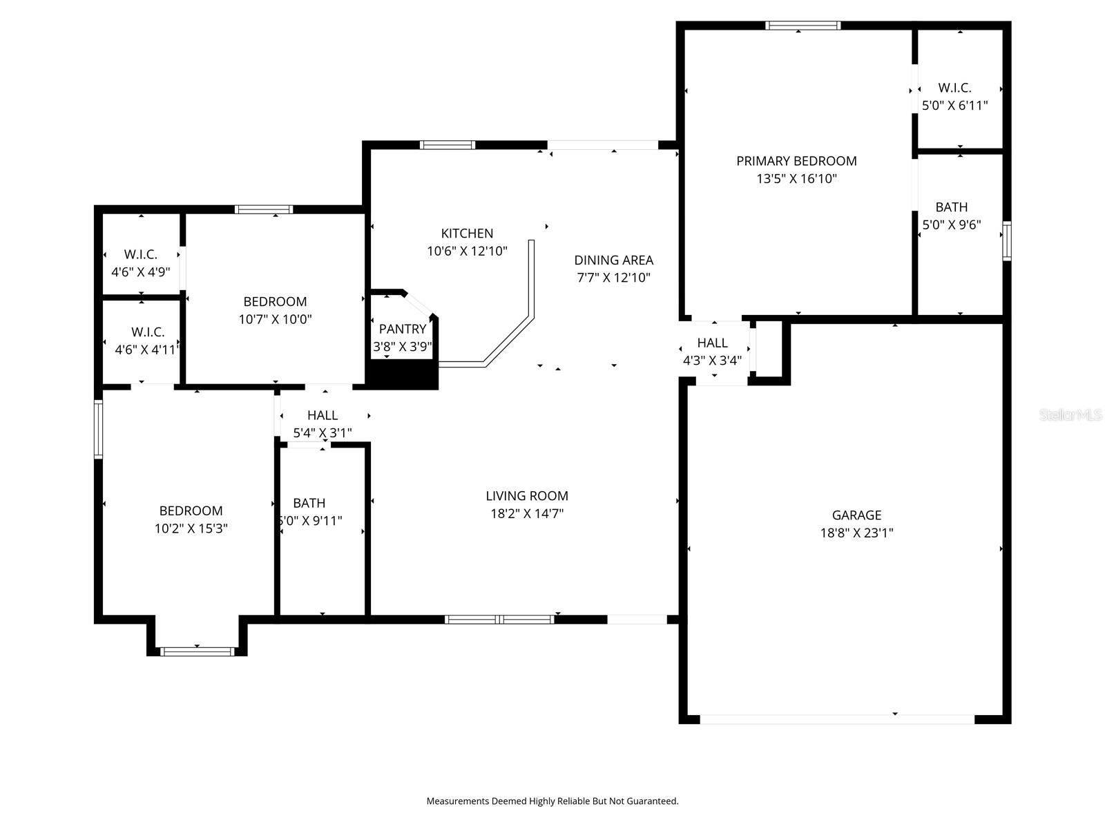 117 GENTLE BREEZE DR, MINNEOLA, FL, 34715