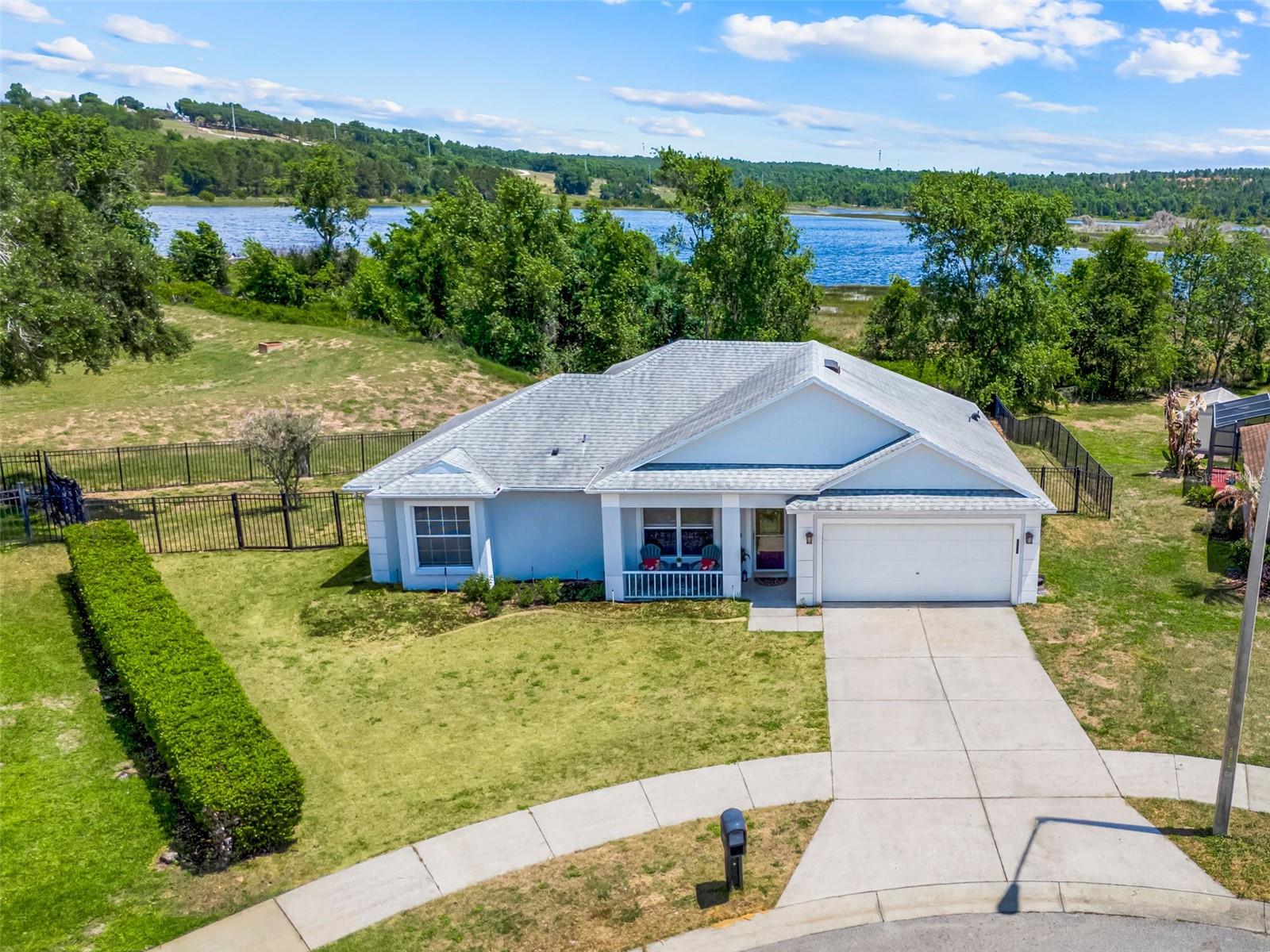 117 GENTLE BREEZE DR, MINNEOLA, FL, 34715