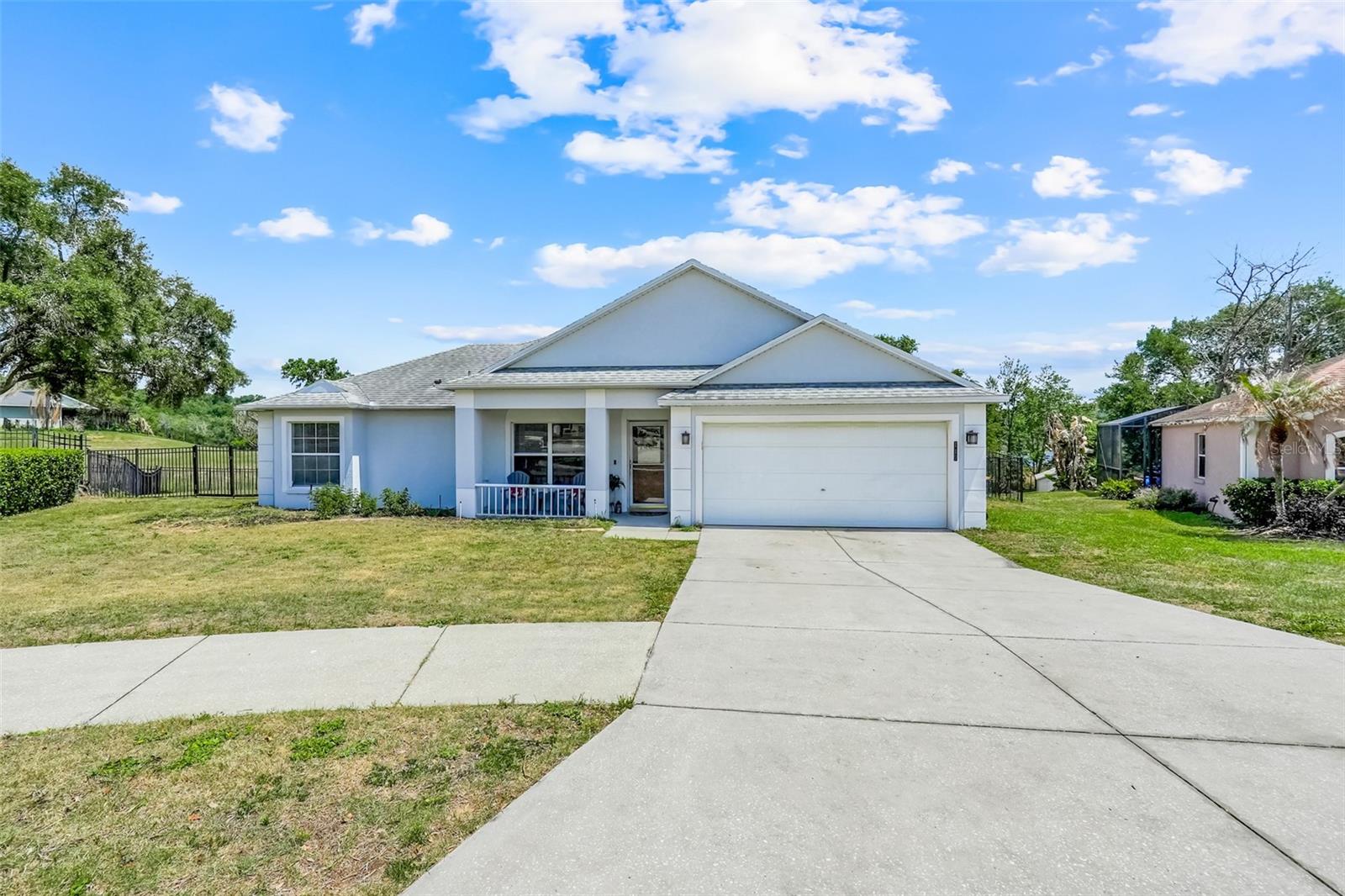 117 GENTLE BREEZE DR, MINNEOLA, FL, 34715