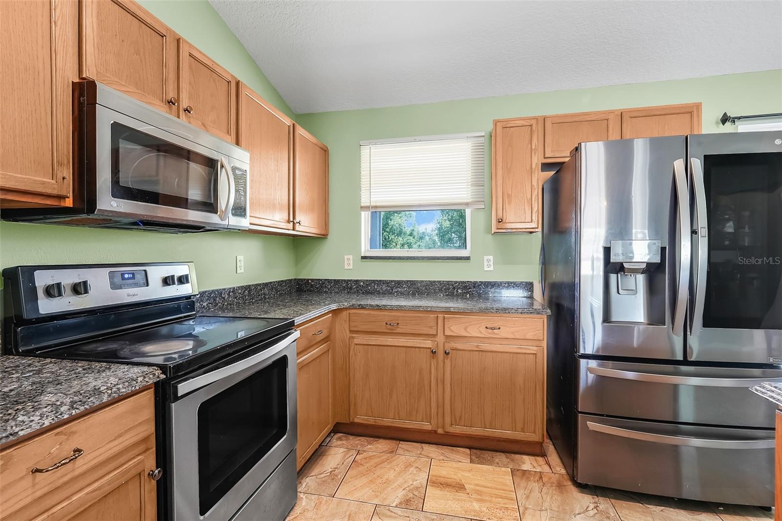 117 GENTLE BREEZE DR, MINNEOLA, FL, 34715