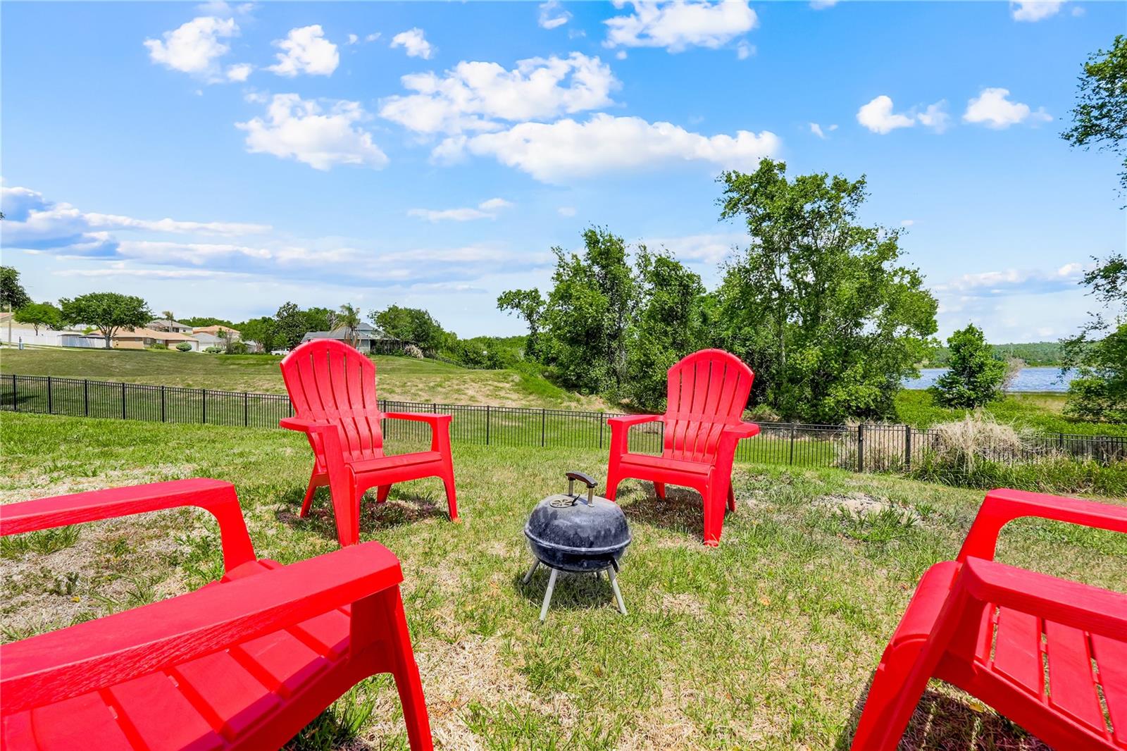 117 GENTLE BREEZE DR, MINNEOLA, FL, 34715