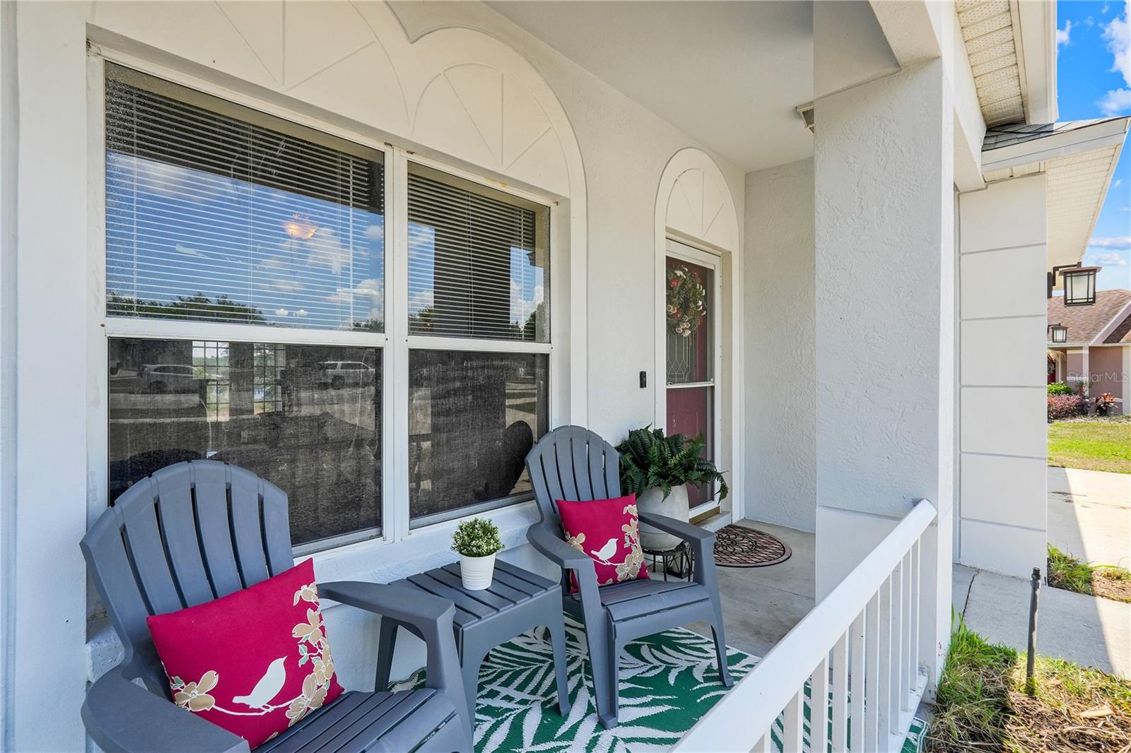 117 GENTLE BREEZE DR, MINNEOLA, FL, 34715