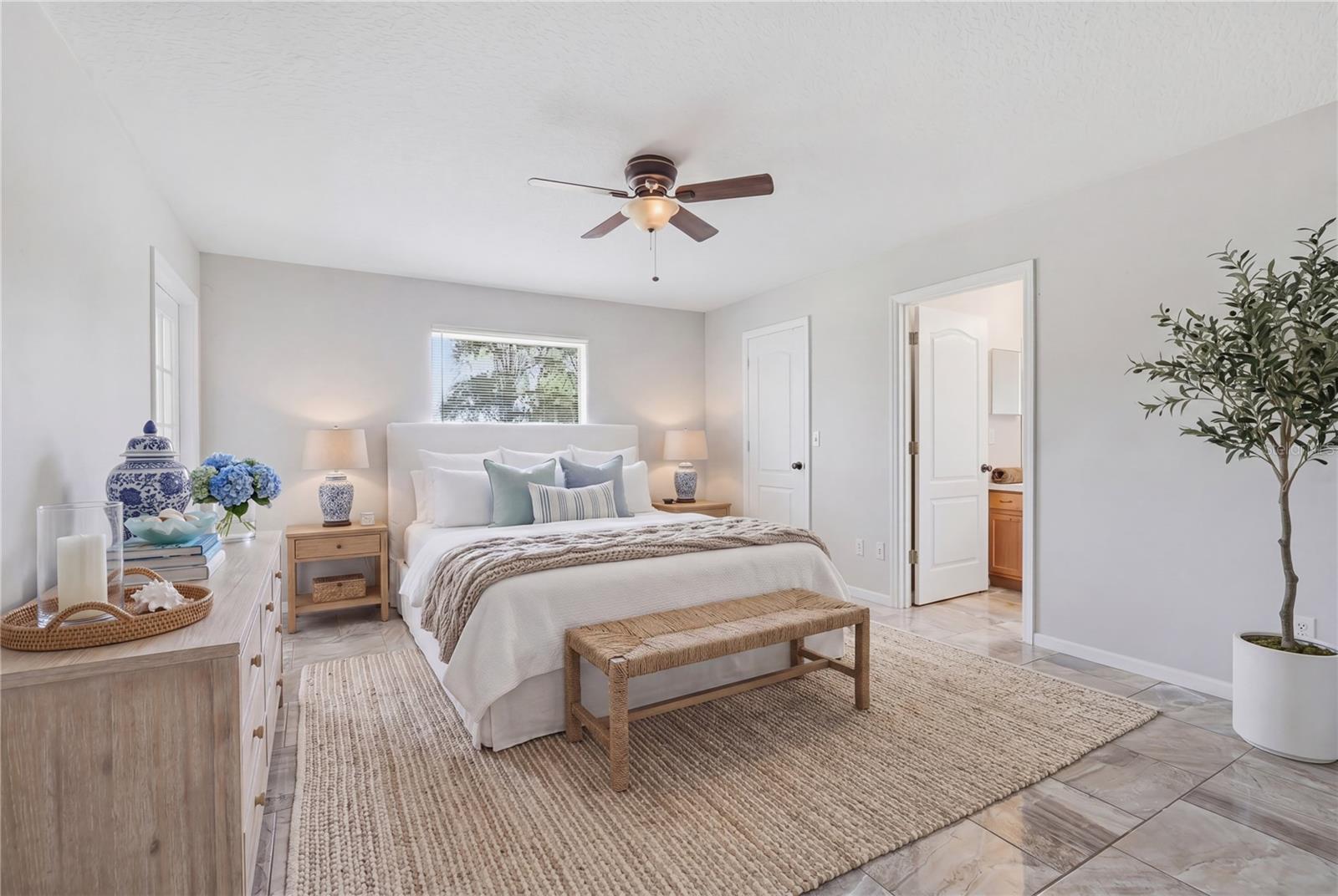 117 GENTLE BREEZE DR, MINNEOLA, FL, 34715