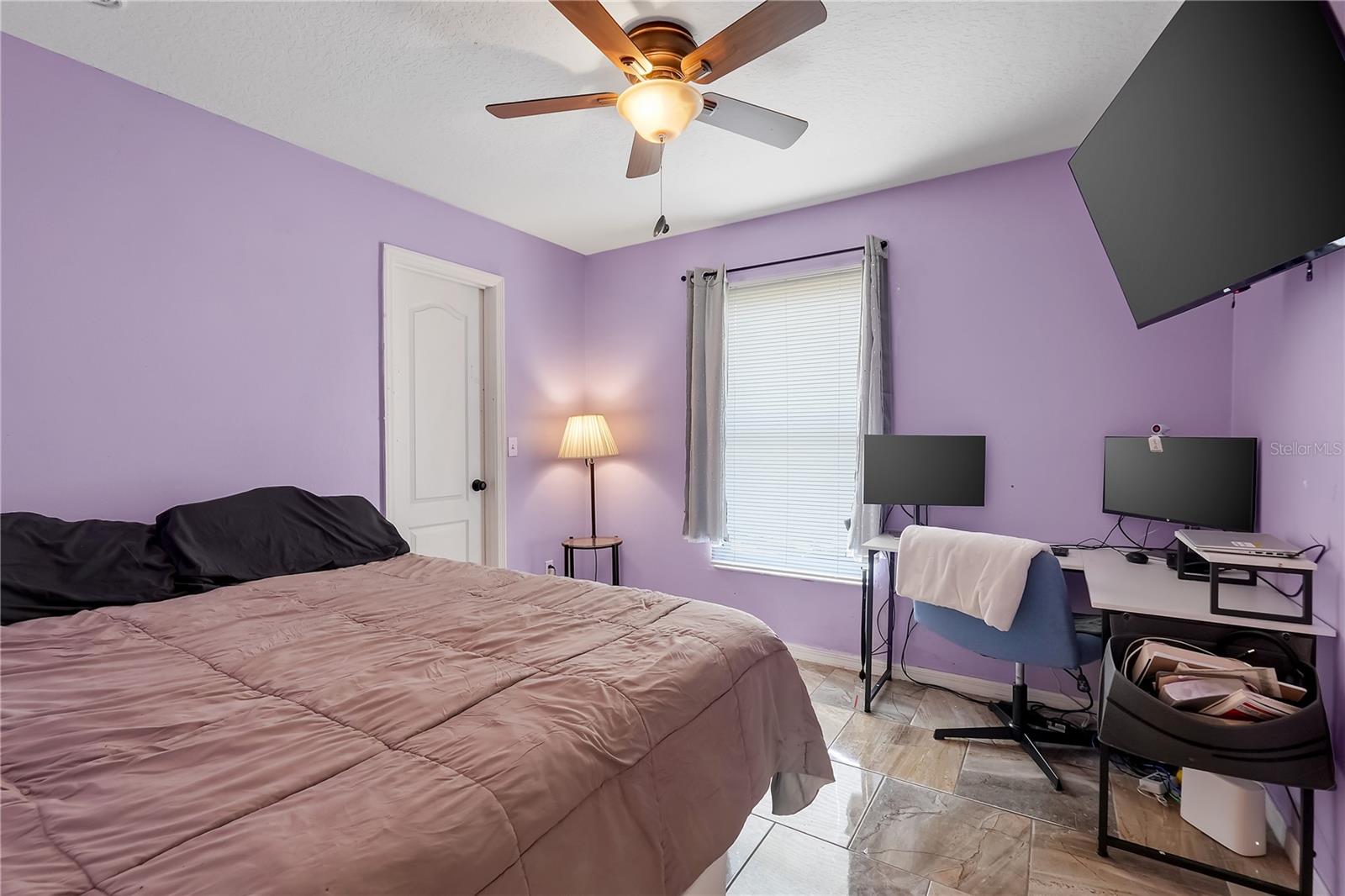 117 GENTLE BREEZE DR, MINNEOLA, FL, 34715