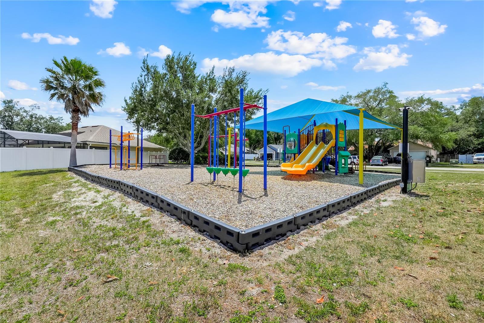 117 GENTLE BREEZE DR, MINNEOLA, FL, 34715