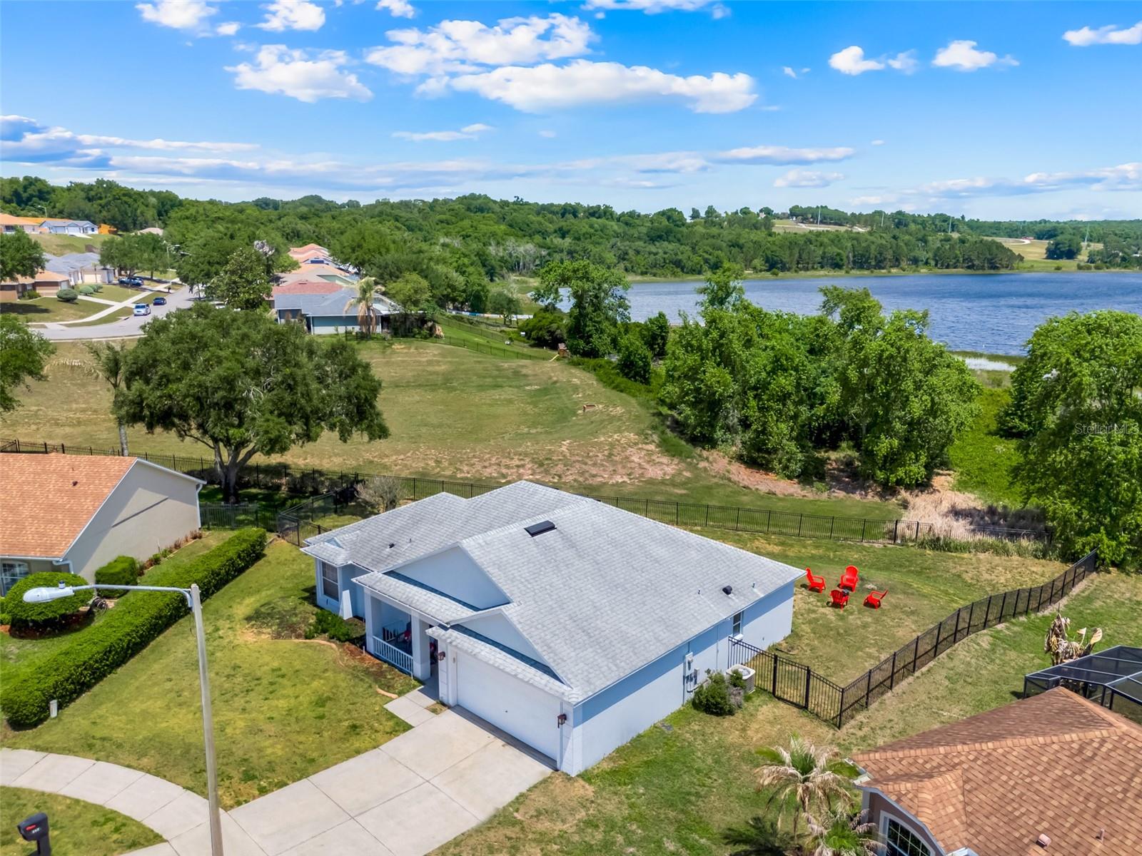 117 GENTLE BREEZE DR, MINNEOLA, FL, 34715