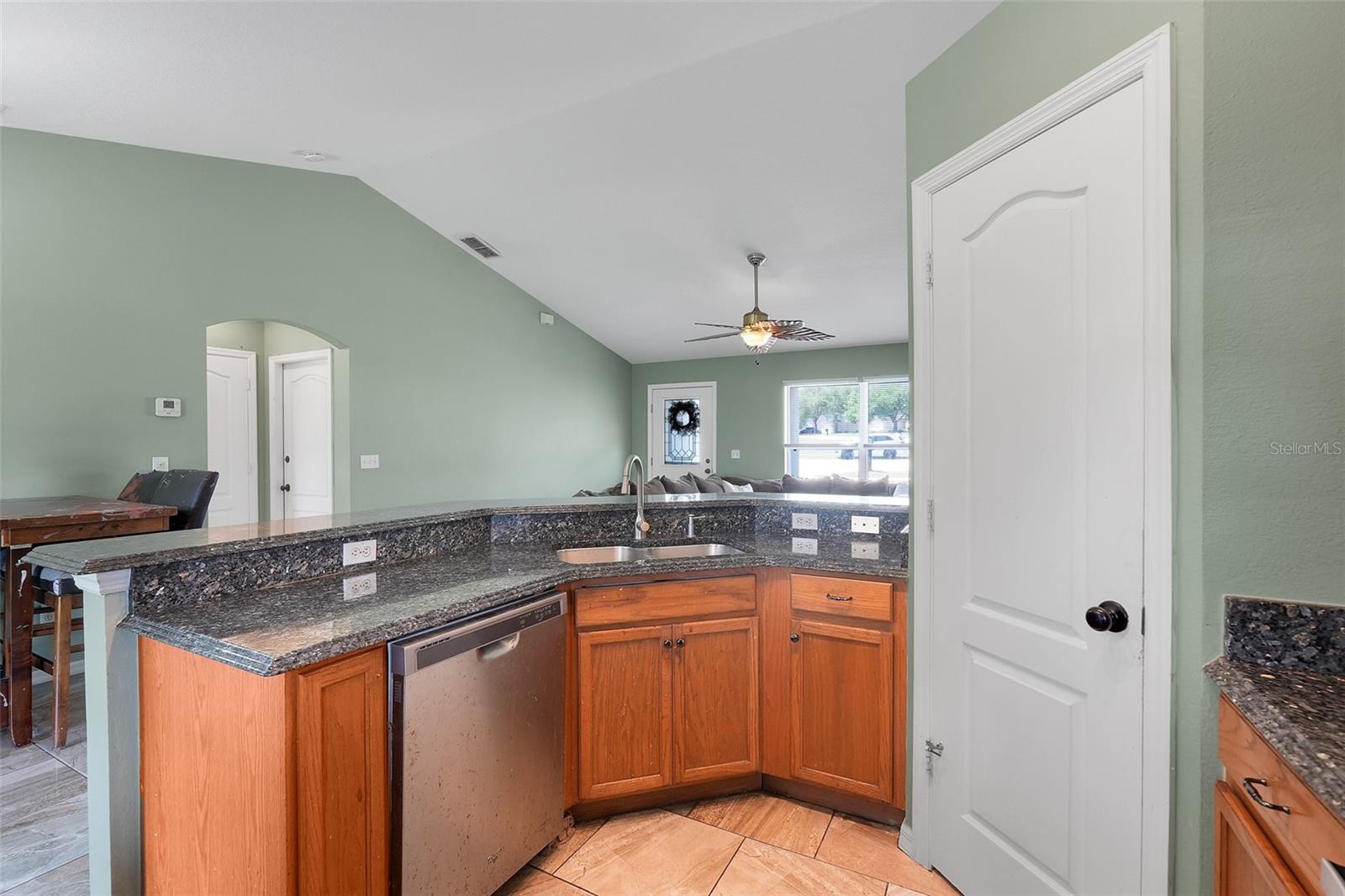 117 GENTLE BREEZE DR, MINNEOLA, FL, 34715