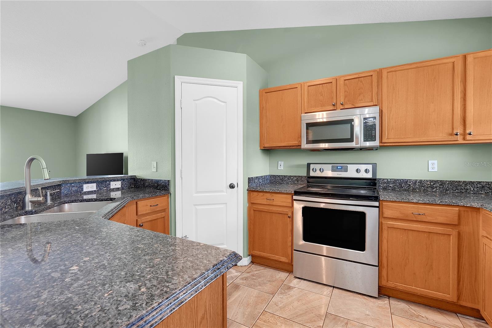 117 GENTLE BREEZE DR, MINNEOLA, FL, 34715