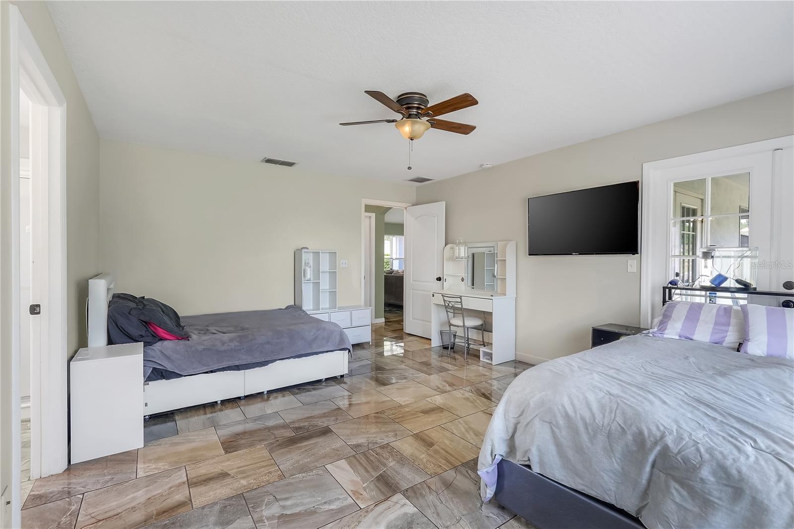 117 GENTLE BREEZE DR, MINNEOLA, FL, 34715