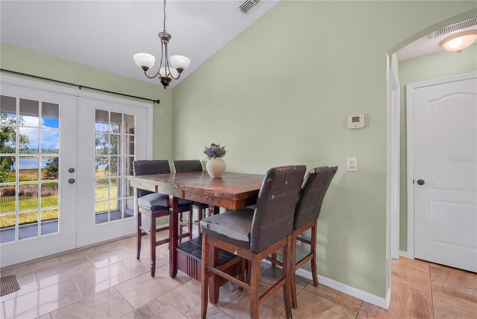 117 GENTLE BREEZE DR, MINNEOLA, FL, 34715