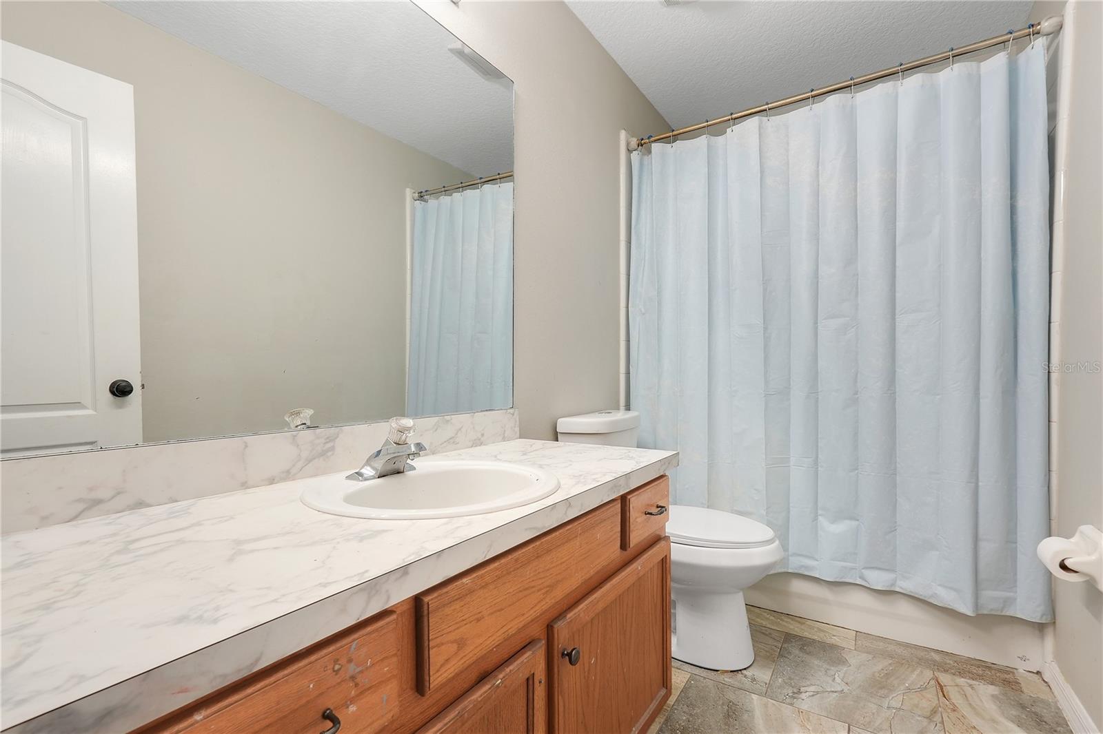 117 GENTLE BREEZE DR, MINNEOLA, FL, 34715