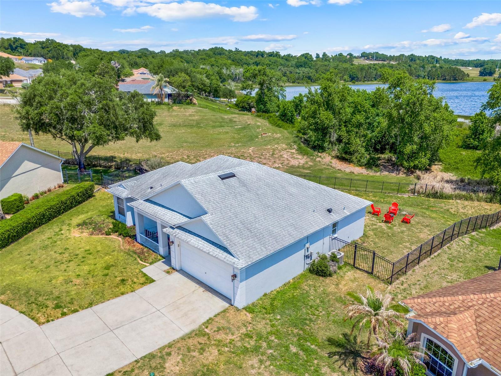 117 GENTLE BREEZE DR, MINNEOLA, FL, 34715
