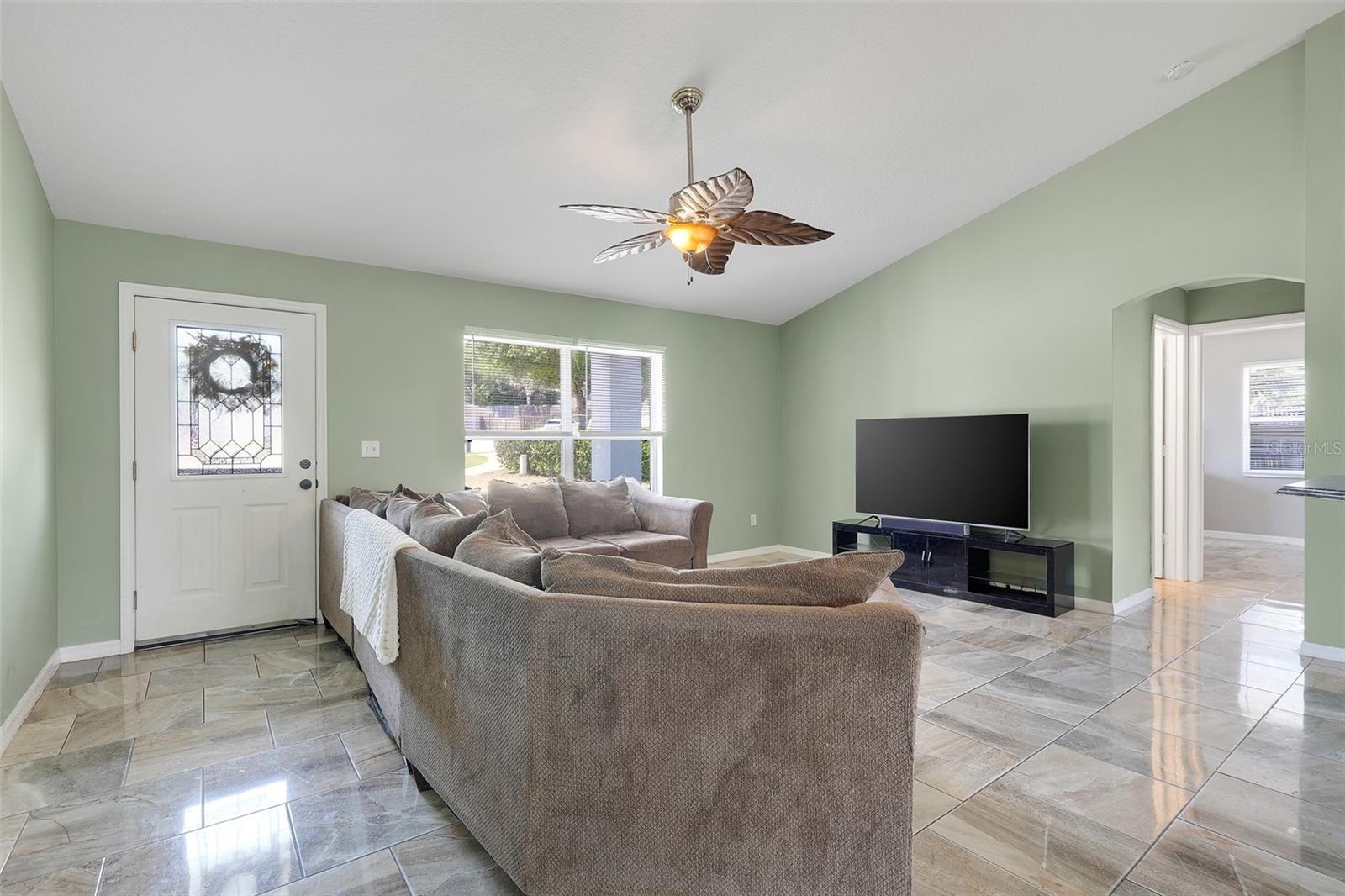 117 GENTLE BREEZE DR, MINNEOLA, FL, 34715
