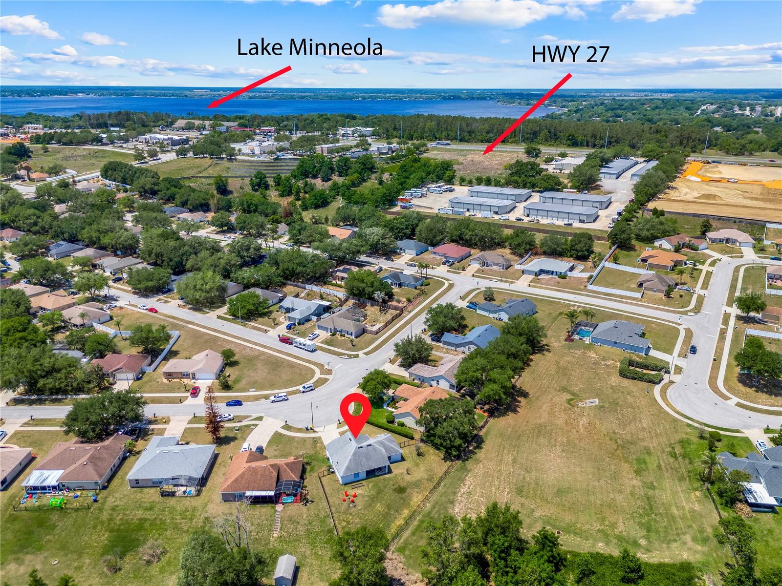 117 GENTLE BREEZE DR, MINNEOLA, FL, 34715