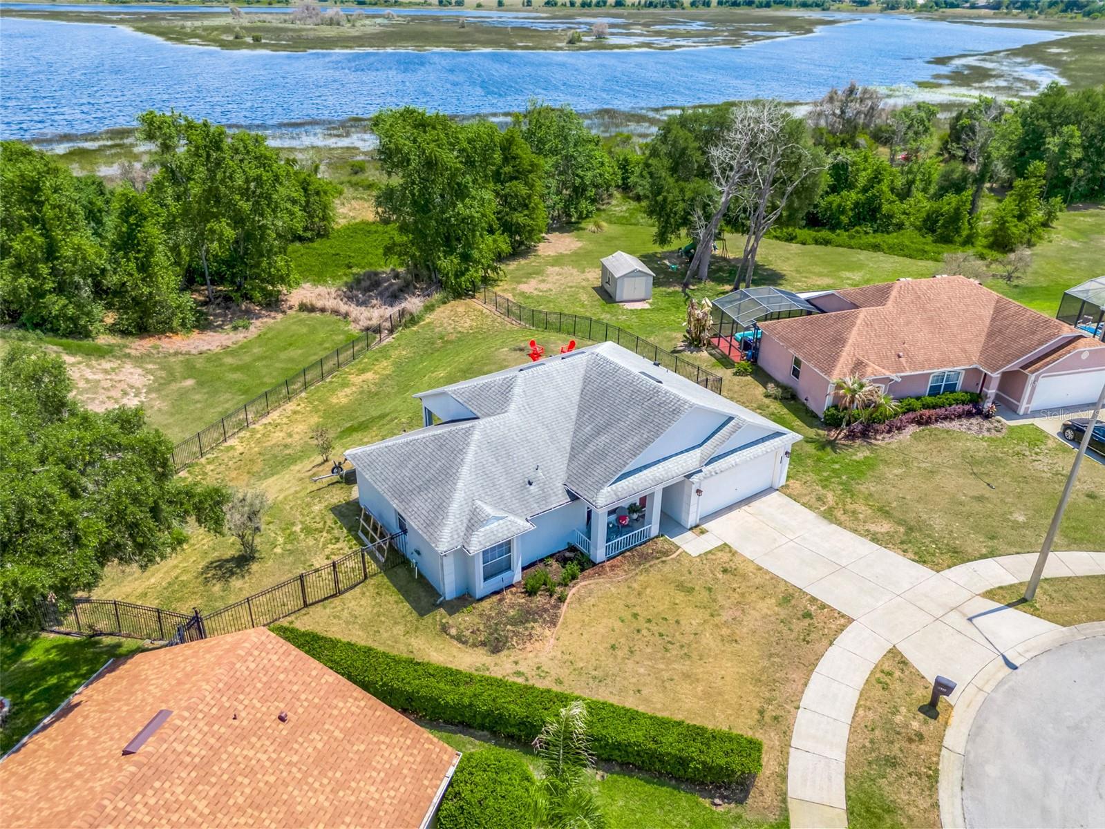117 GENTLE BREEZE DR, MINNEOLA, FL, 34715