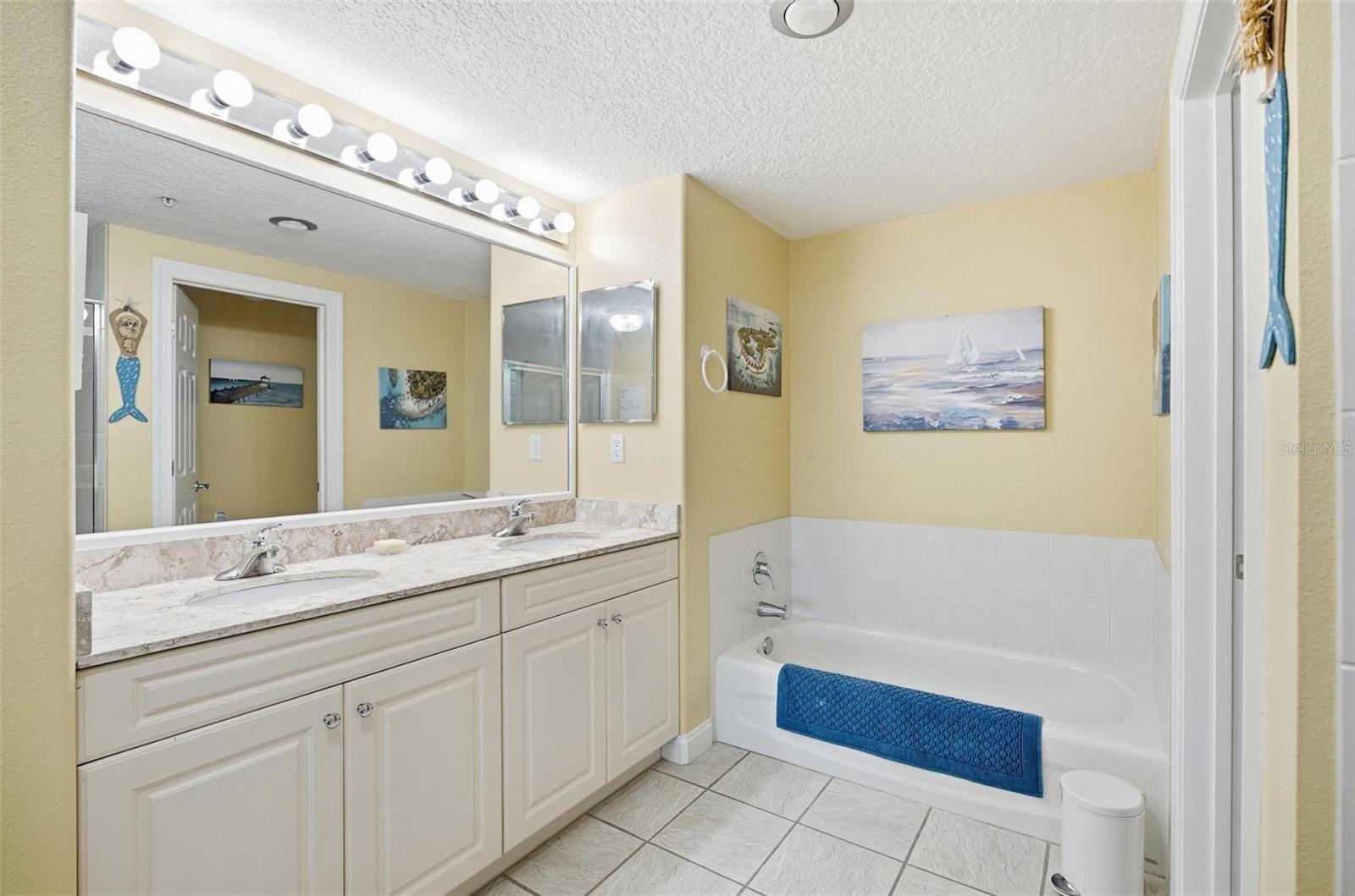 60 SURFVIEW DR #122, PALM COAST, FL, 32137
