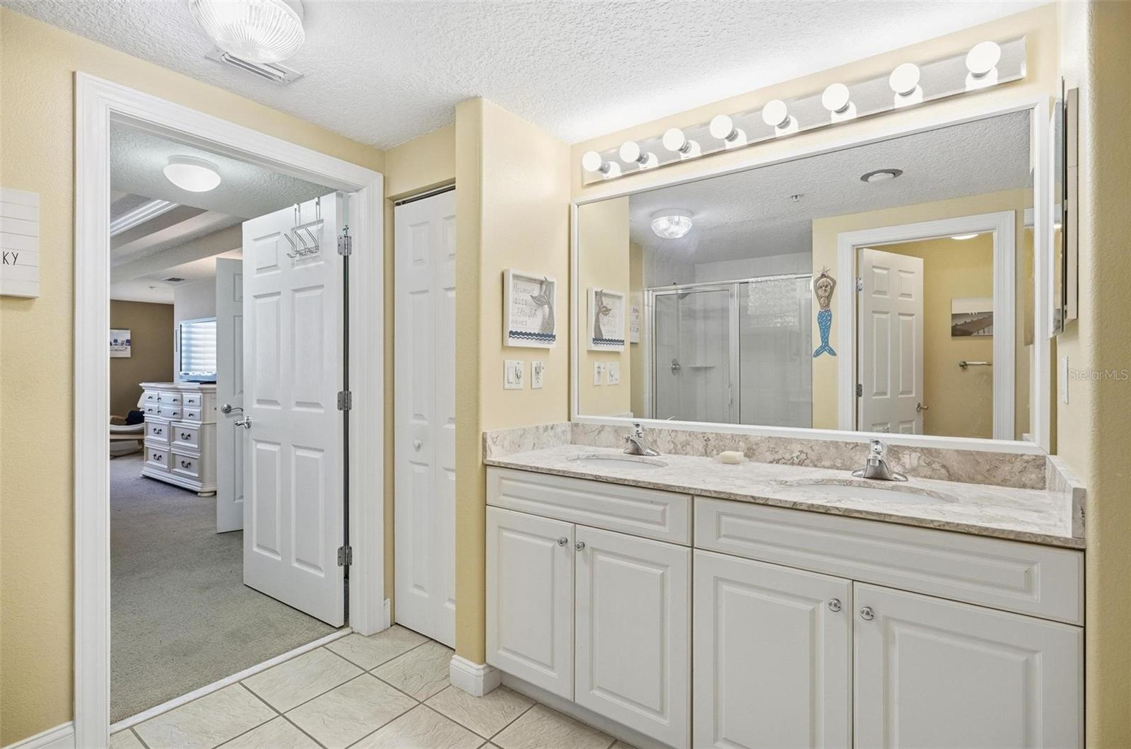 60 SURFVIEW DR #122, PALM COAST, FL, 32137