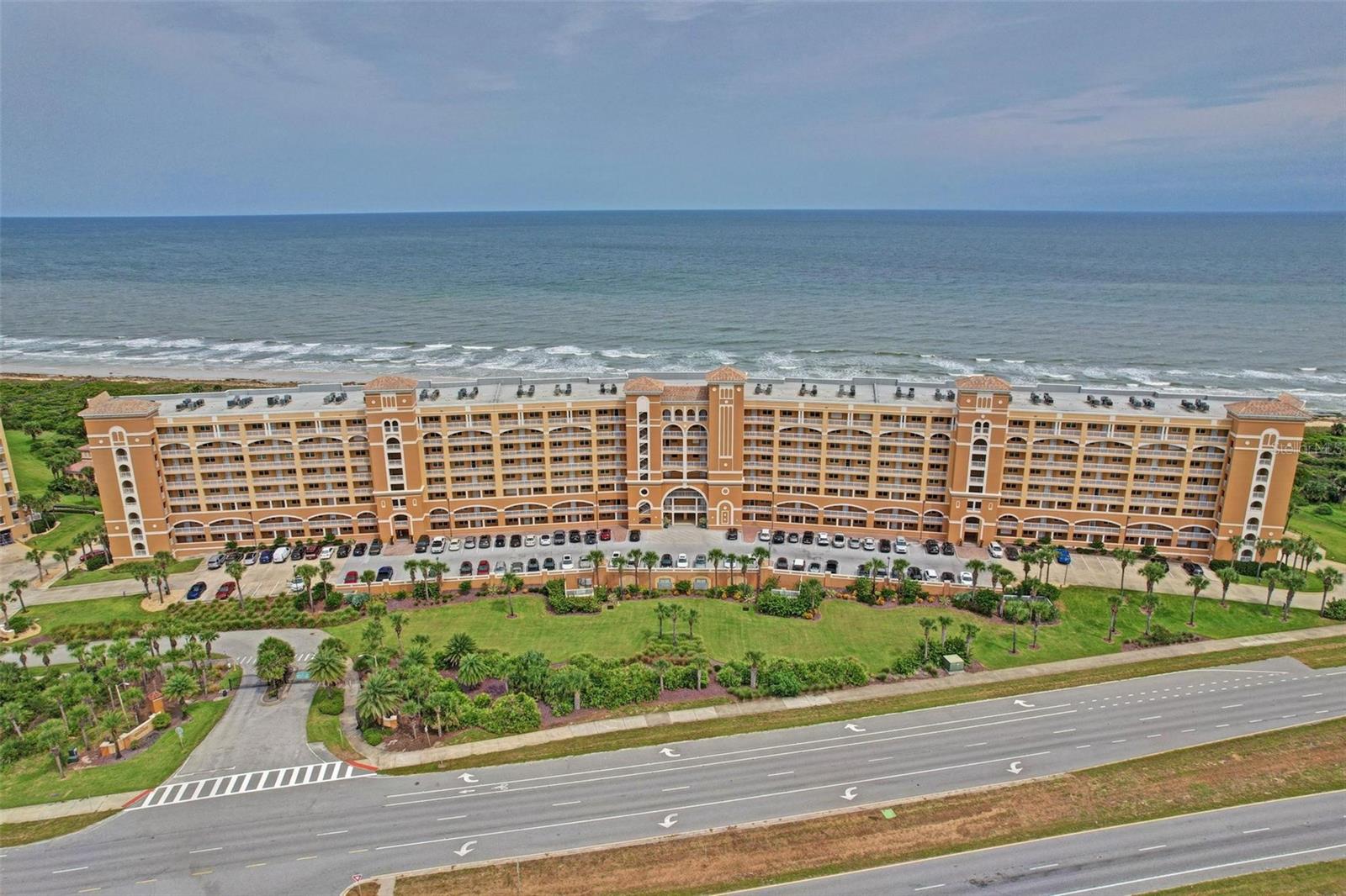 60 SURFVIEW DR #122, PALM COAST, FL, 32137