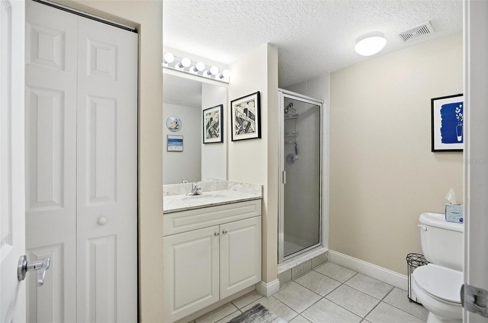60 SURFVIEW DR #122, PALM COAST, FL, 32137
