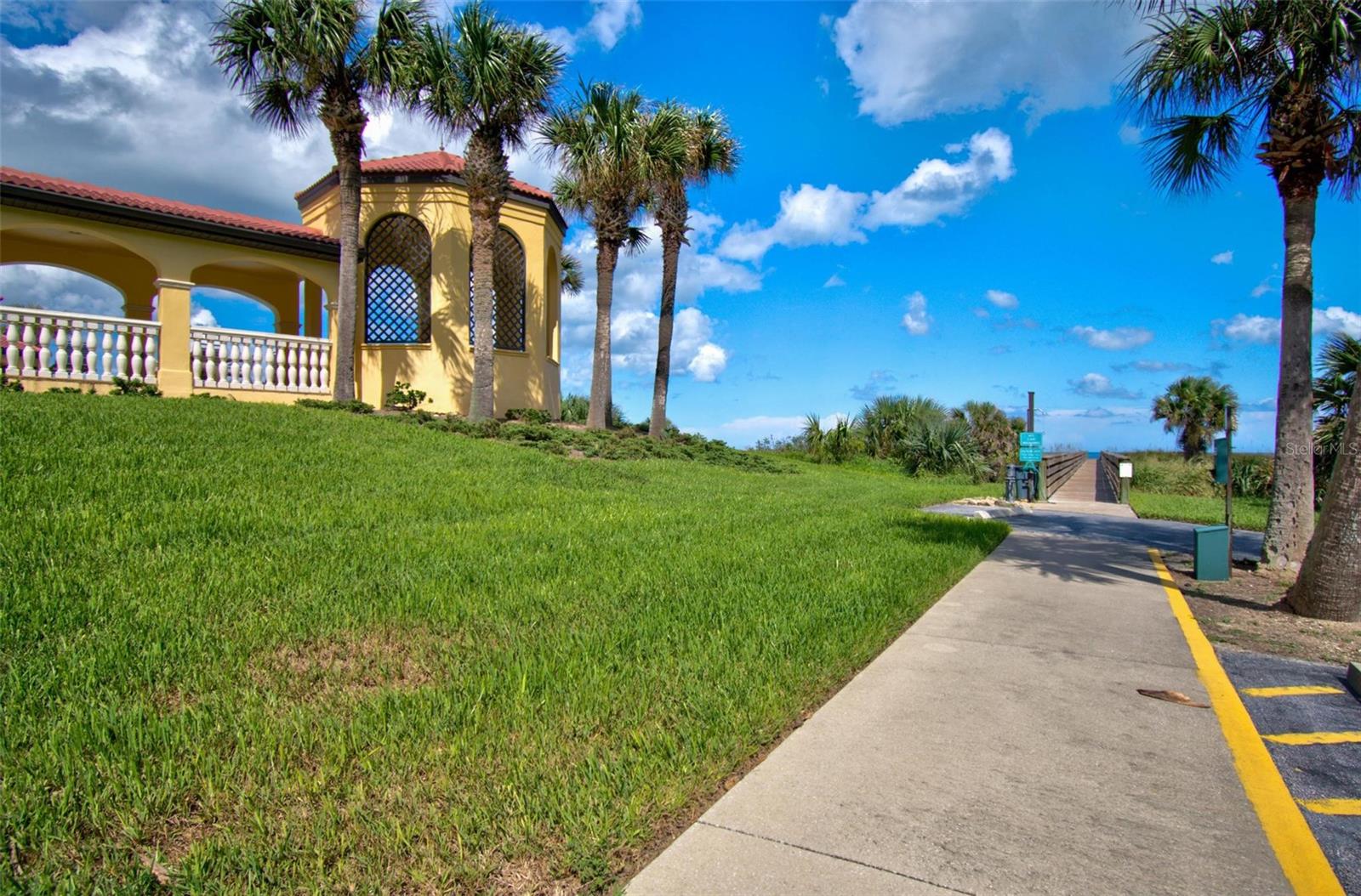 60 SURFVIEW DR #122, PALM COAST, FL, 32137