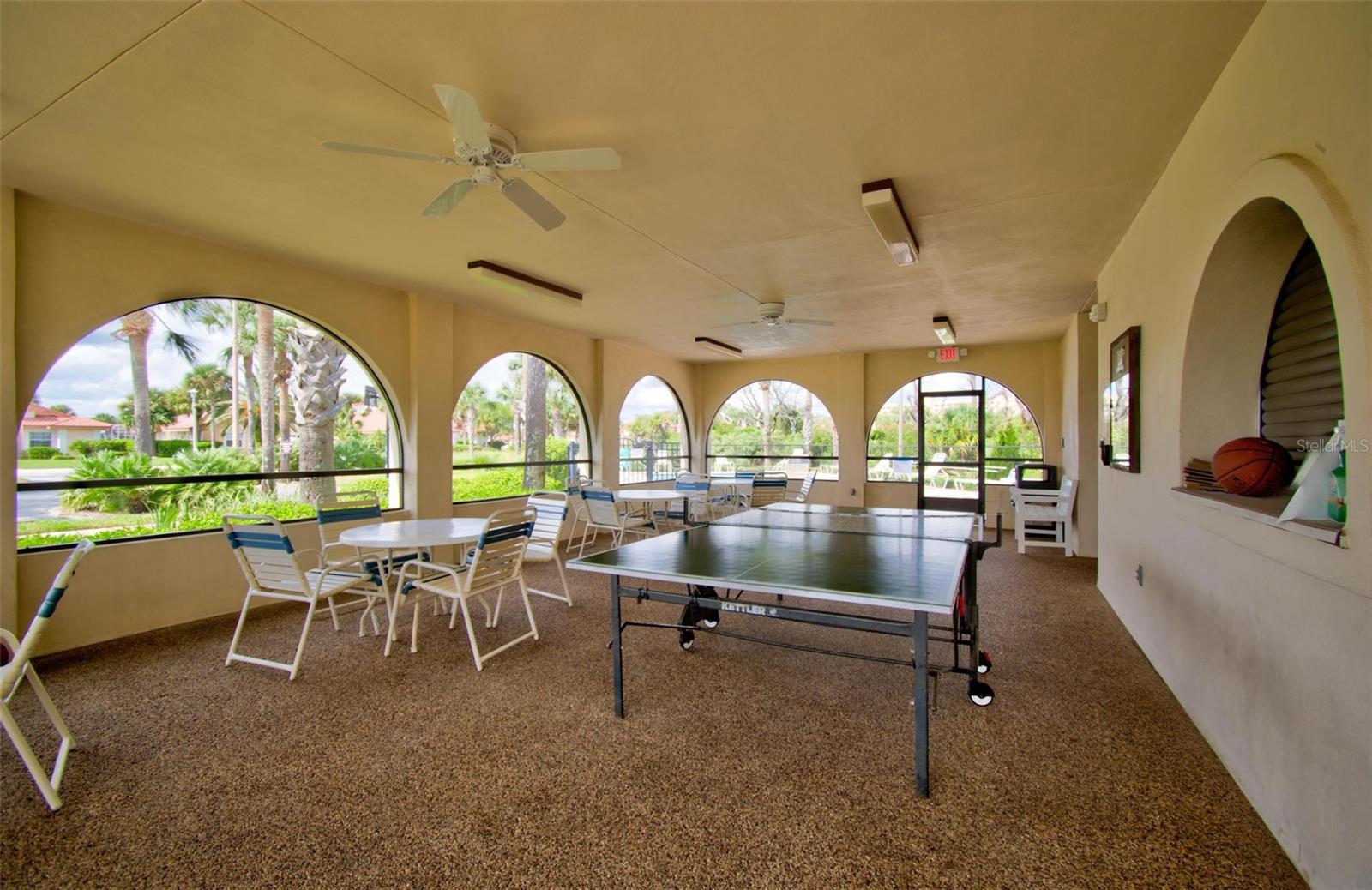 60 SURFVIEW DR #122, PALM COAST, FL, 32137