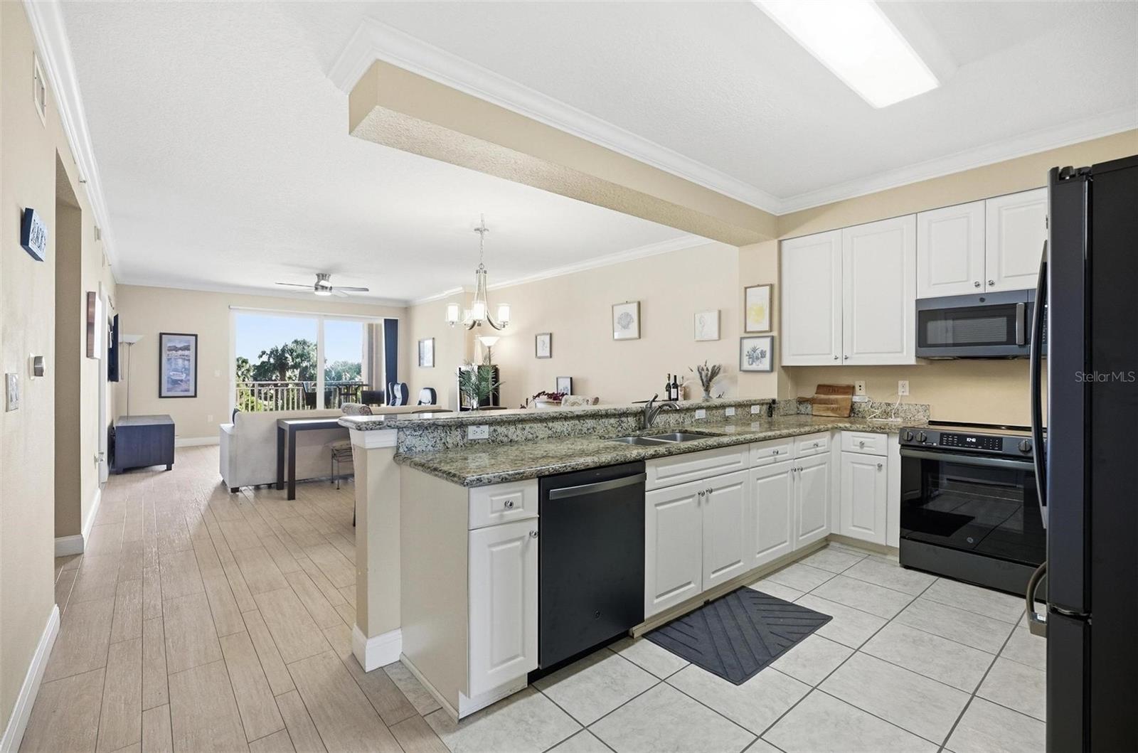 60 SURFVIEW DR #122, PALM COAST, FL, 32137