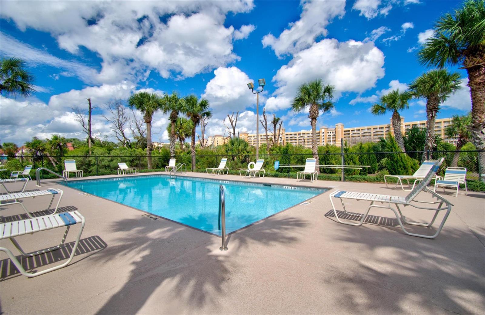 60 SURFVIEW DR #122, PALM COAST, FL, 32137
