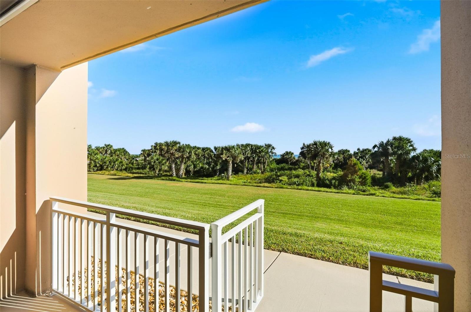 60 SURFVIEW DR #122, PALM COAST, FL, 32137