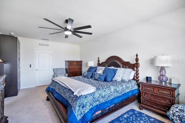 3323 NEW BREMEN CT, SANFORD, FL, 32771