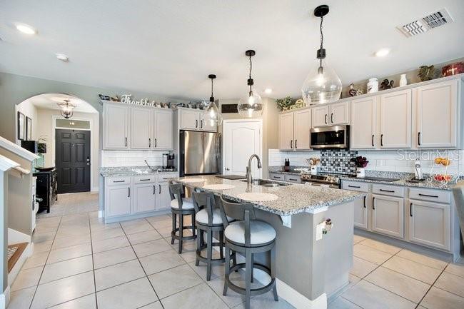 3323 NEW BREMEN CT, SANFORD, FL, 32771