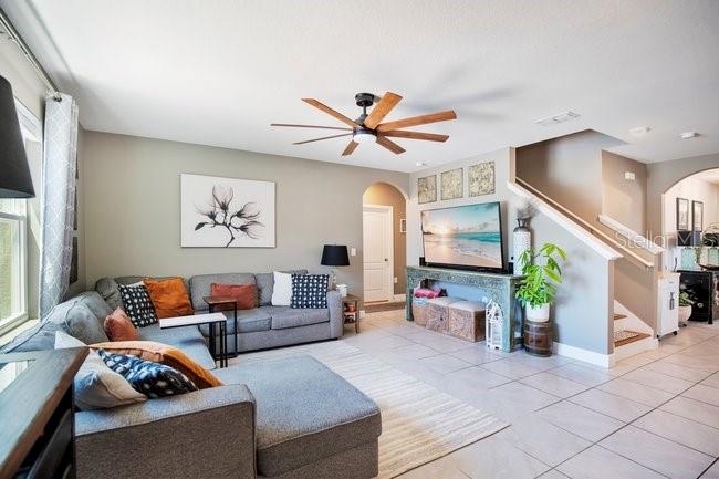 3323 NEW BREMEN CT, SANFORD, FL, 32771