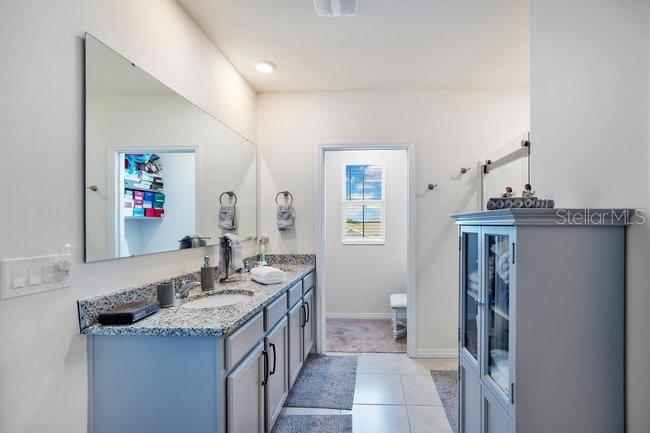 3323 NEW BREMEN CT, SANFORD, FL, 32771