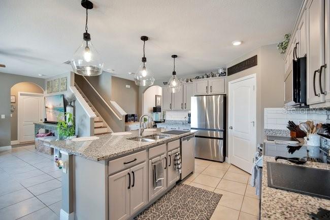 3323 NEW BREMEN CT, SANFORD, FL, 32771