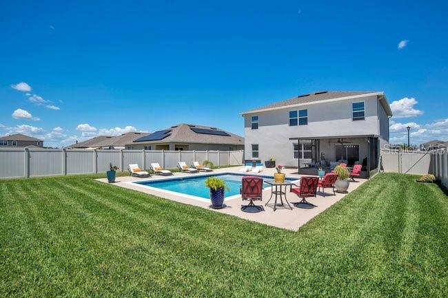 3323 NEW BREMEN CT, SANFORD, FL, 32771