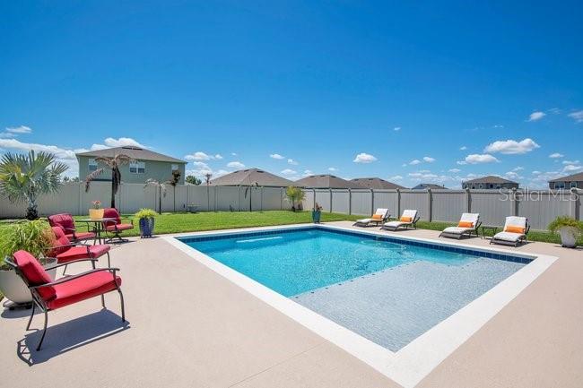 3323 NEW BREMEN CT, SANFORD, FL, 32771