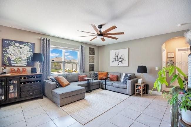 3323 NEW BREMEN CT, SANFORD, FL, 32771
