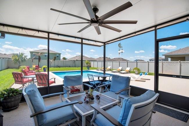 3323 NEW BREMEN CT, SANFORD, FL, 32771