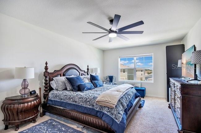 3323 NEW BREMEN CT, SANFORD, FL, 32771