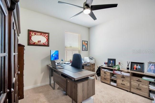 3323 NEW BREMEN CT, SANFORD, FL, 32771