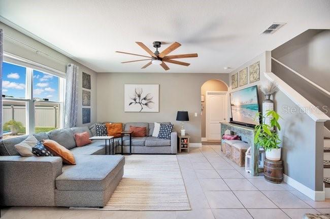 3323 NEW BREMEN CT, SANFORD, FL, 32771