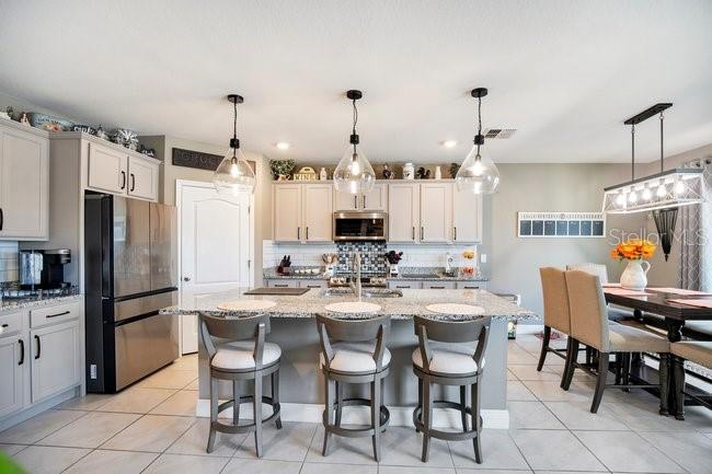 3323 NEW BREMEN CT, SANFORD, FL, 32771