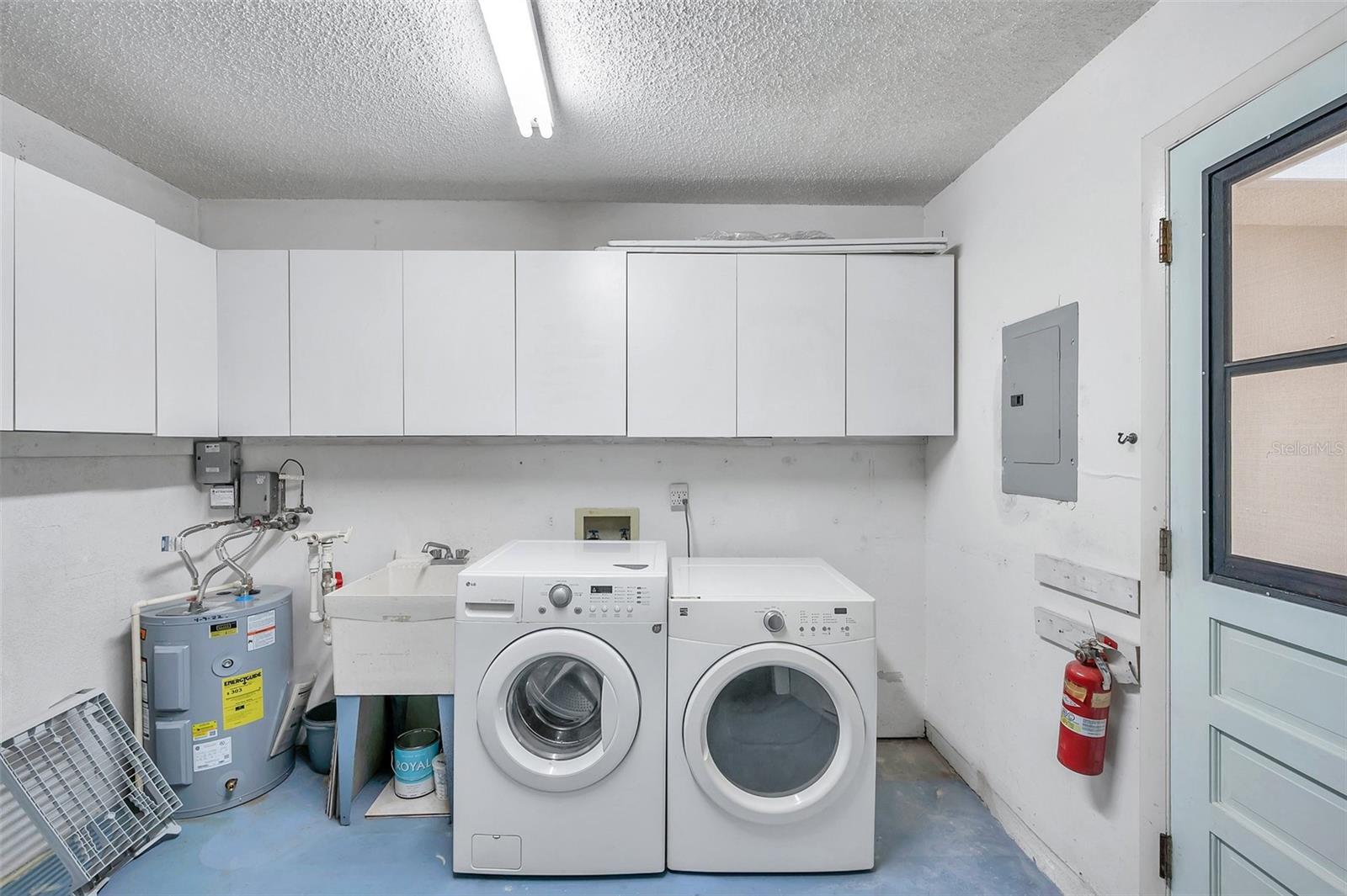 2291 SHELLY DRIVE DR #D, PALM HARBOR, FL, 34684