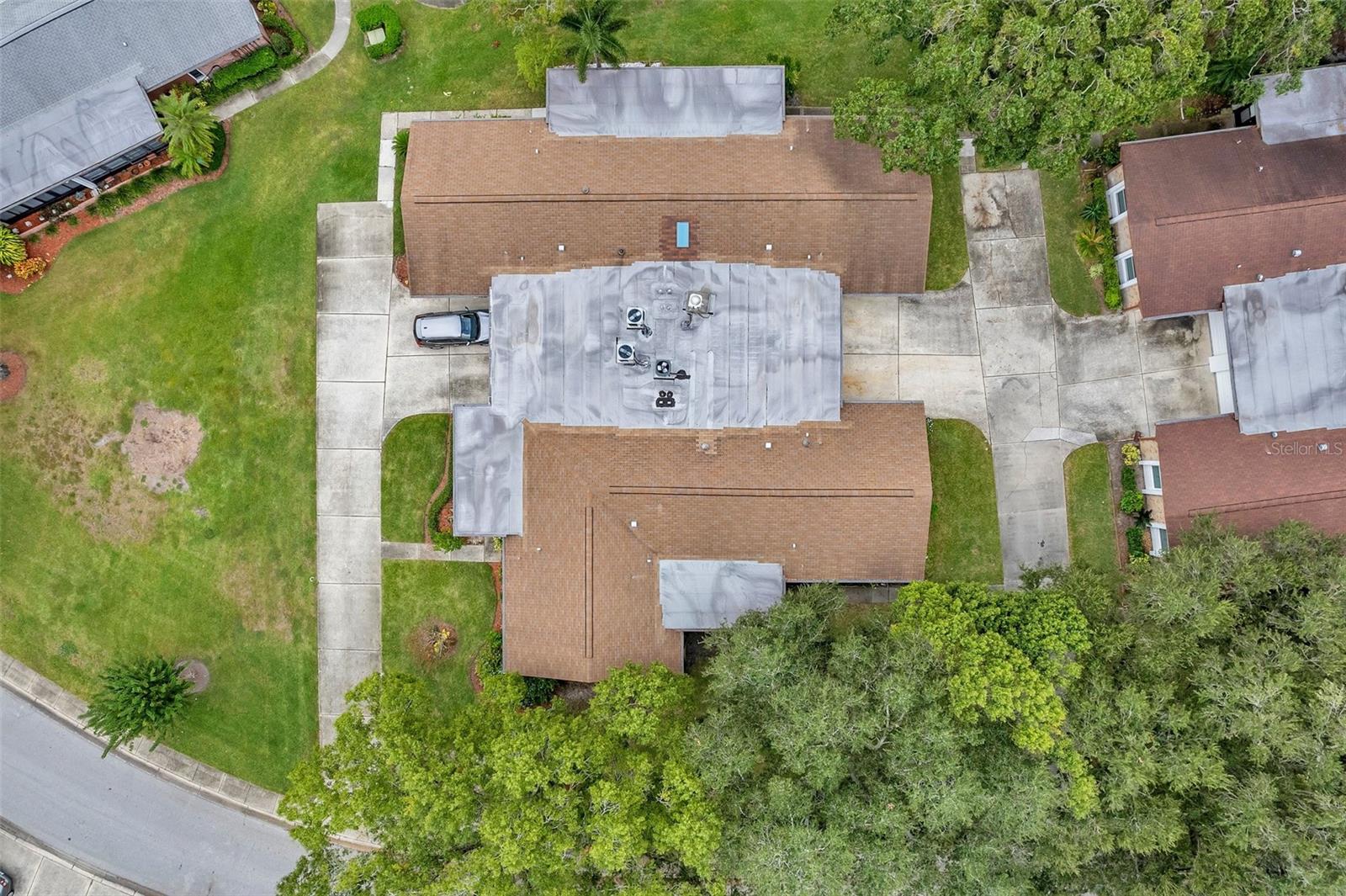 2291 SHELLY DRIVE DR #D, PALM HARBOR, FL, 34684