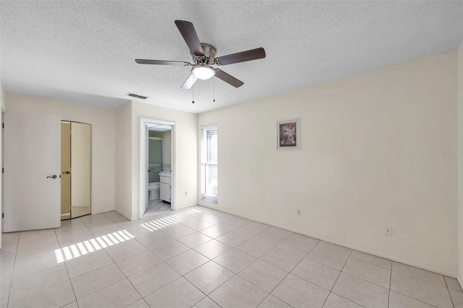 2291 SHELLY DRIVE DR #D, PALM HARBOR, FL, 34684