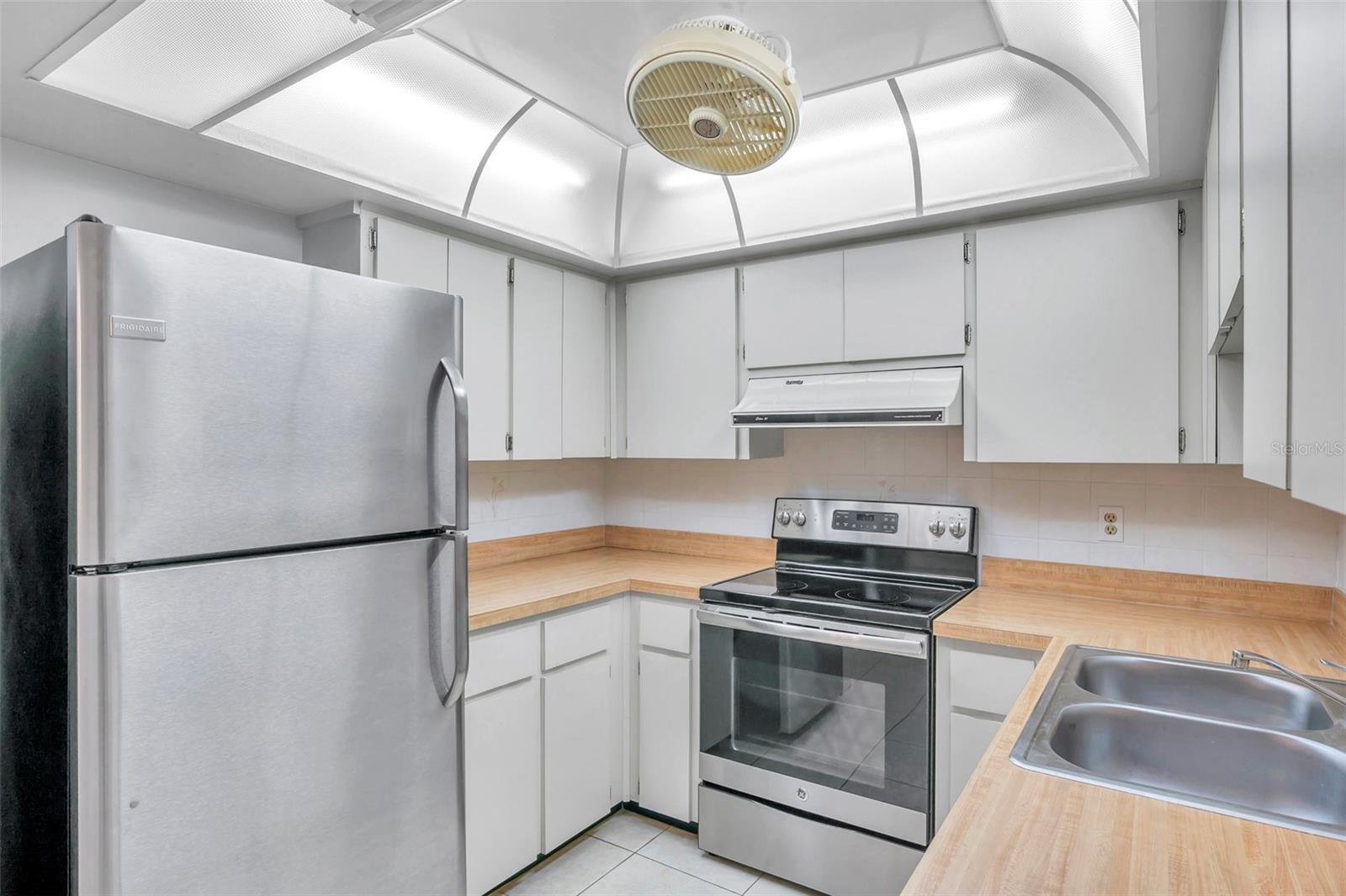 2291 SHELLY DRIVE DR #D, PALM HARBOR, FL, 34684