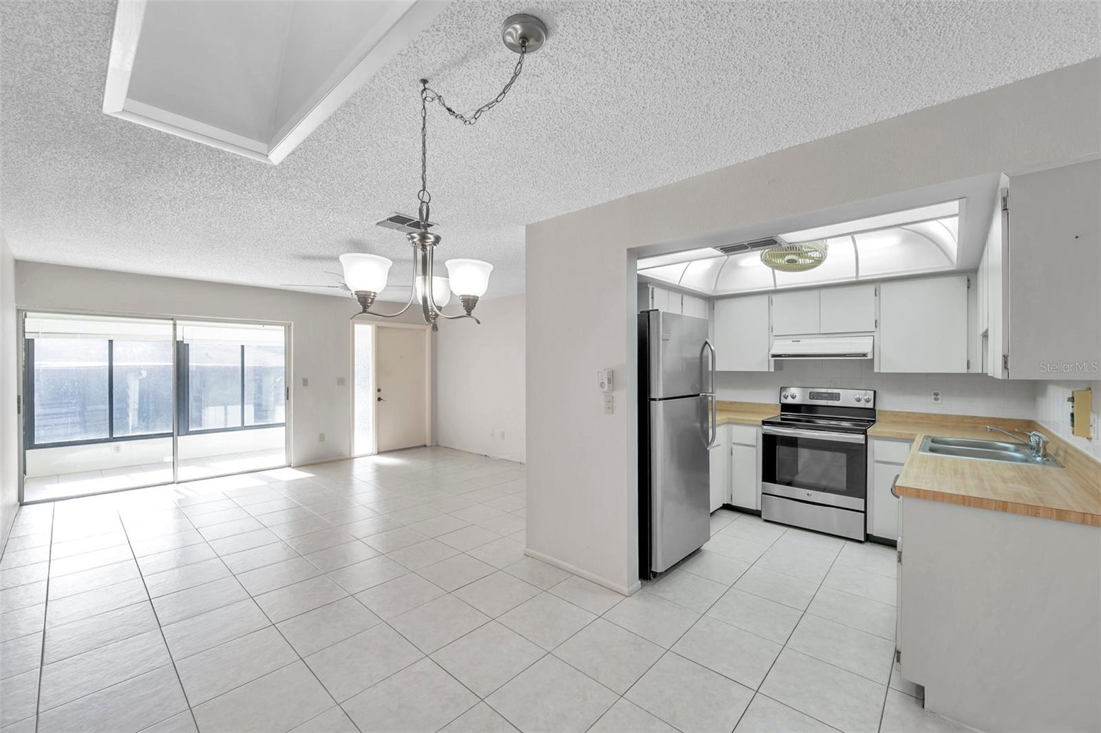 2291 SHELLY DRIVE DR #D, PALM HARBOR, FL, 34684