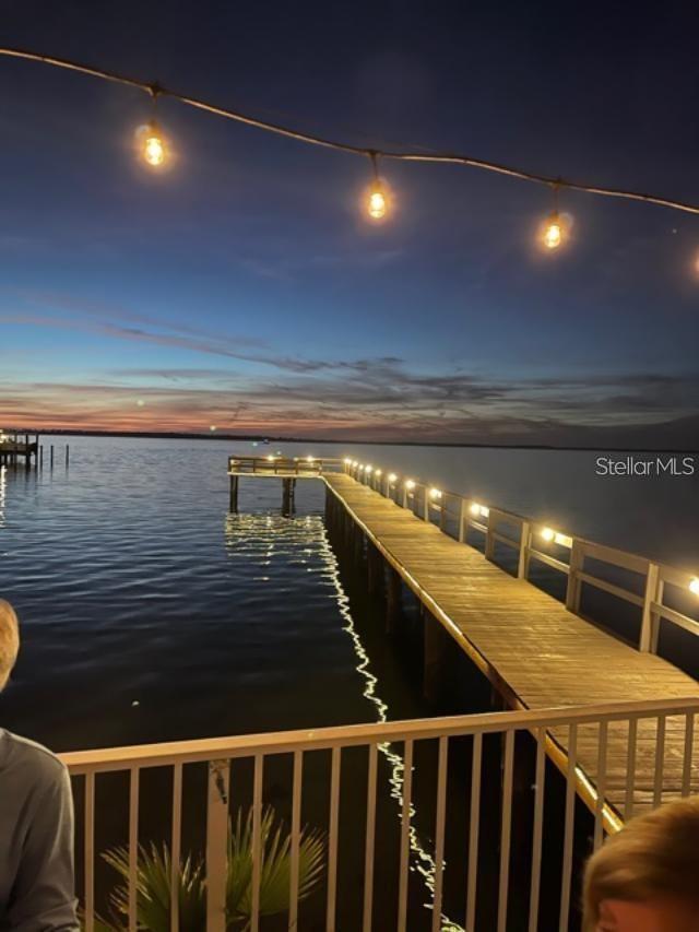 2291 SHELLY DRIVE DR #D, PALM HARBOR, FL, 34684