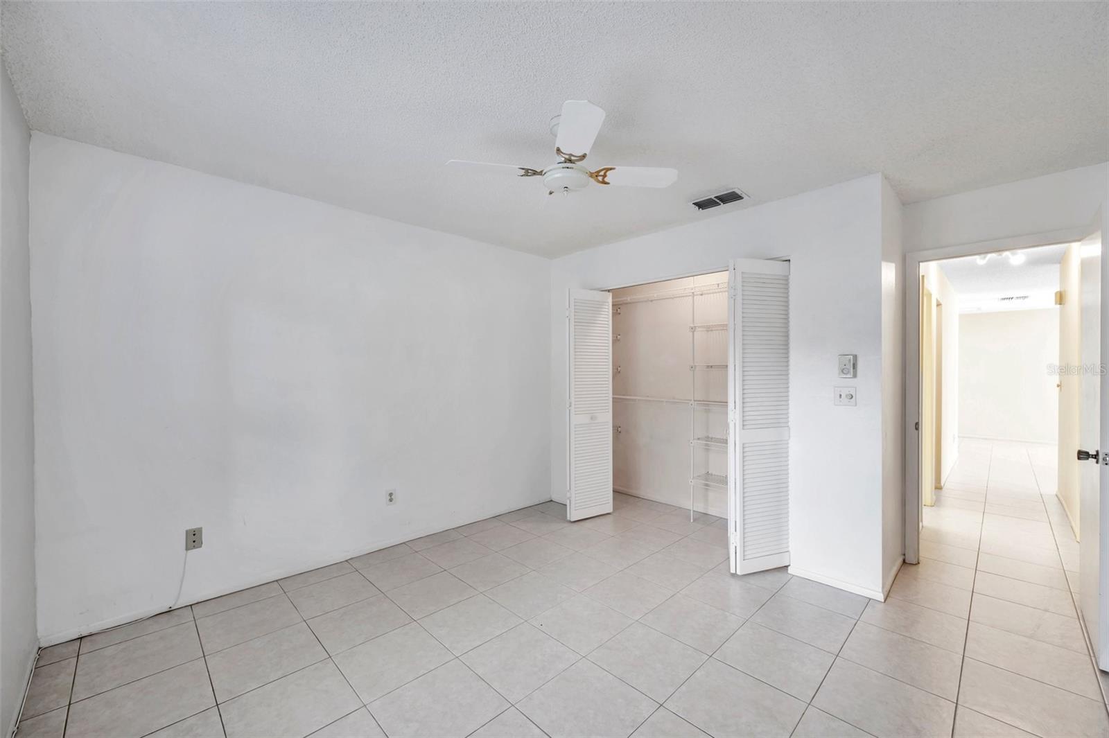 2291 SHELLY DRIVE DR #D, PALM HARBOR, FL, 34684